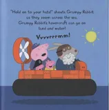 peppa-pig-mini-book-grampy-rabbit-s-hovercraft-autor-praca-zbiorowa