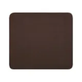 inglot-cien-freedom-system-matte-329