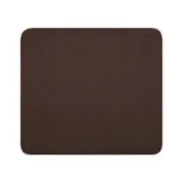 inglot-cien-freedom-system-matte-329