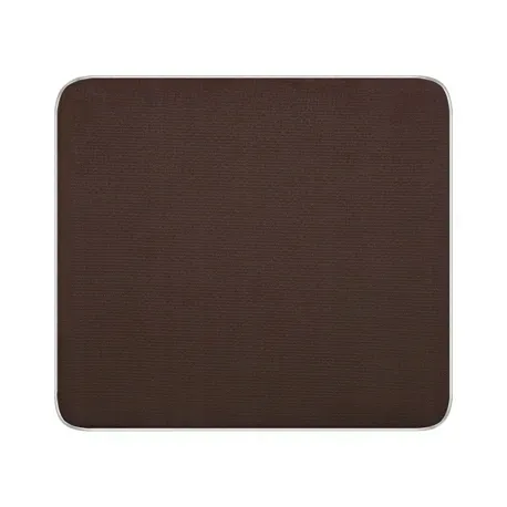 inglot-cien-freedom-system-matte-329