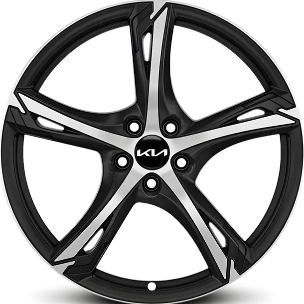 nowe-alufelgi-18-do-kia-ceed-ed-pro-ceed-jd-35