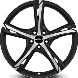 nowe-alufelgi-18-do-kia-ceed-ed-pro-ceed-jd-35