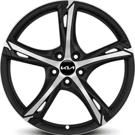 nowe-alufelgi-18-do-kia-ceed-ed-pro-ceed-jd-35