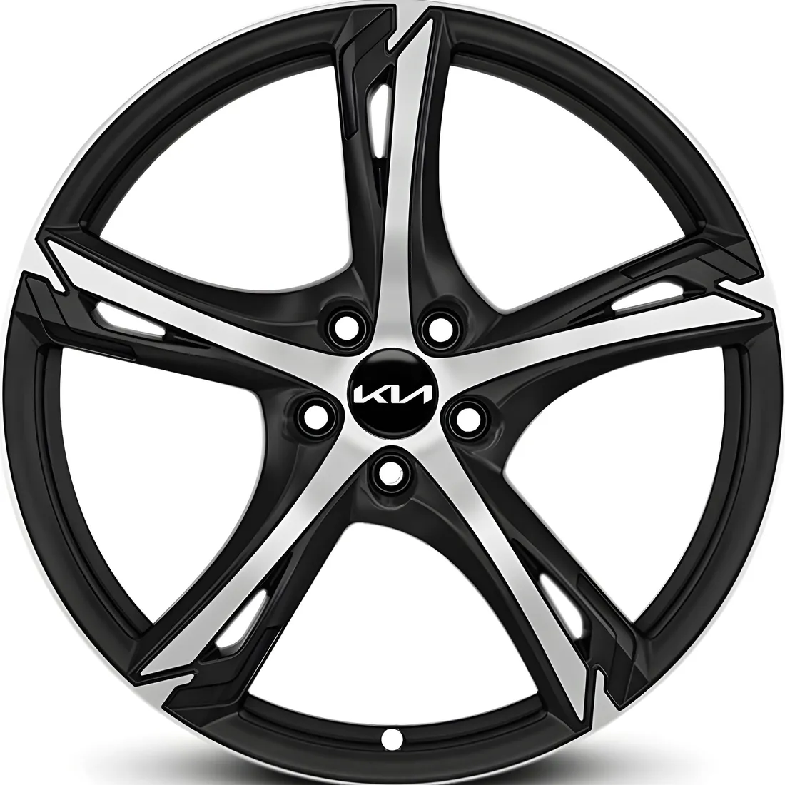nowe-alufelgi-18-do-kia-ceed-ed-pro-ceed-jd-35-stan-nowy