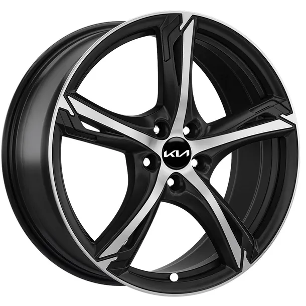 nowe-alufelgi-18-do-kia-ceed-ed-pro-ceed-jd-35-stan-nowy