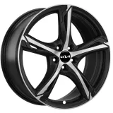nowe-alufelgi-18-do-kia-ceed-ed-pro-ceed-jd-35-stan-nowy