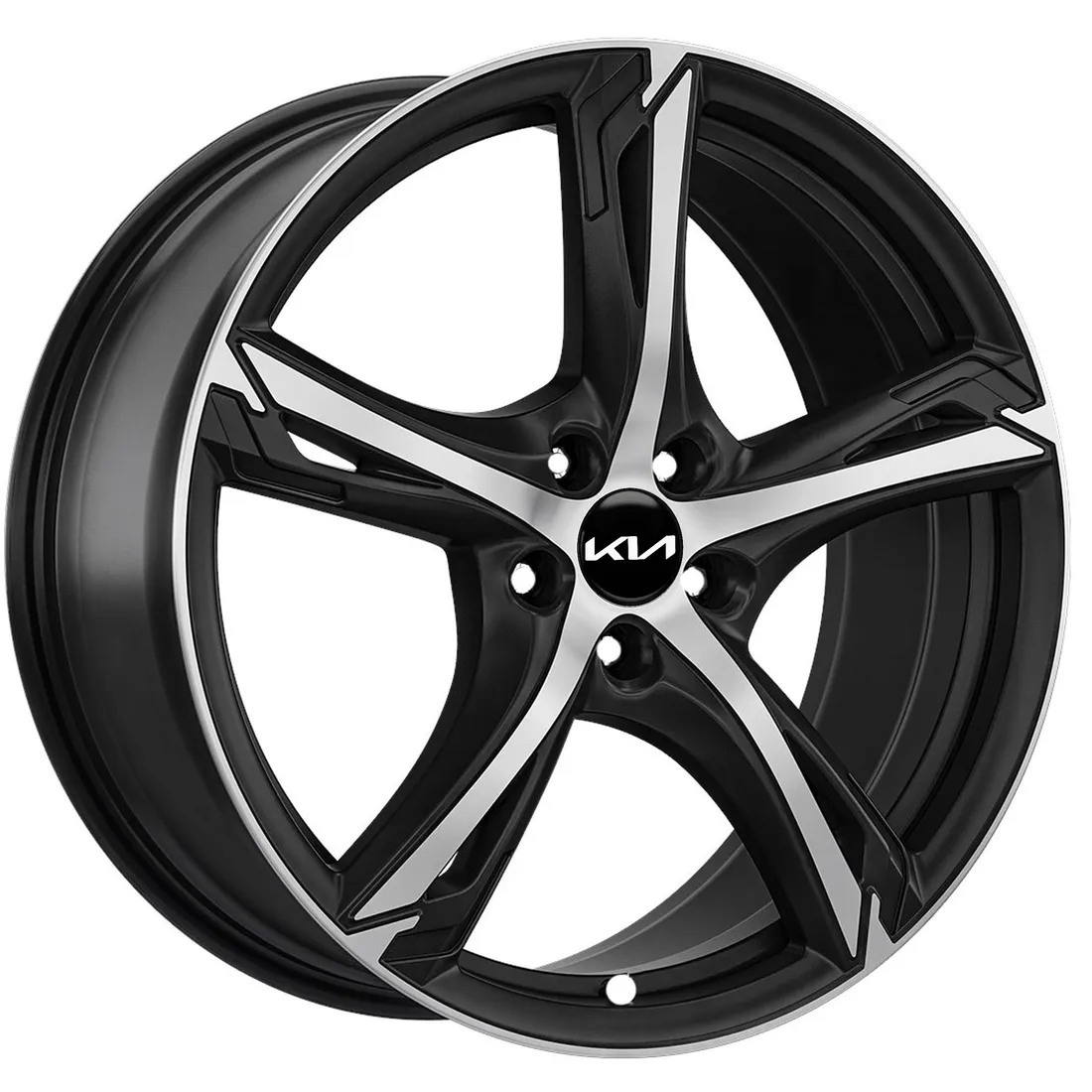 nowe-alufelgi-18-do-kia-ceed-ed-pro-ceed-jd-35-stan-nowy