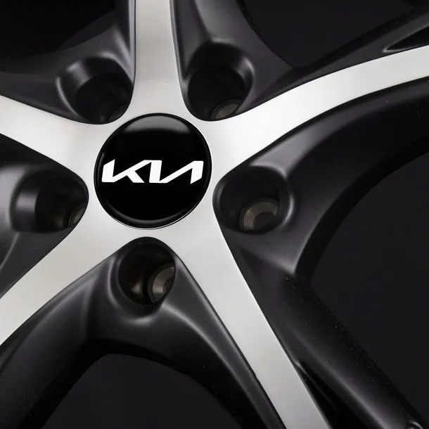 nowe-alufelgi-18-do-kia-ceed-ed-pro-ceed-jd-35-liczba-felg-w-ofercie-4-szt