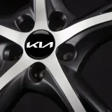 nowe-alufelgi-18-do-kia-ceed-ed-pro-ceed-jd-35-liczba-felg-w-ofercie-4-szt