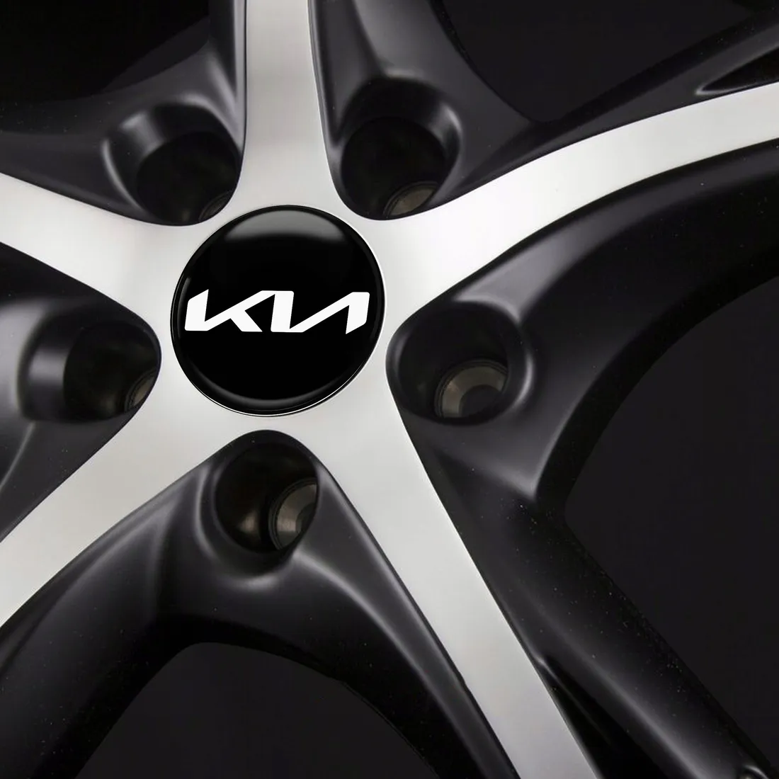 nowe-alufelgi-18-do-kia-ceed-ed-pro-ceed-jd-35