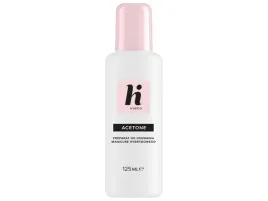 hi-hybrid-aceton-preparat-do-usuwania-lakieru-hybrydowego-125ml