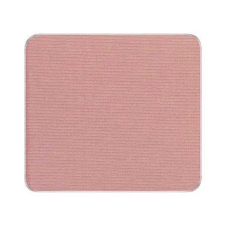 inglot-cien-freedom-system-matte-319