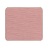 inglot-cien-freedom-system-matte-319