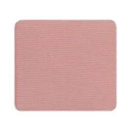 inglot-cien-freedom-system-matte-319