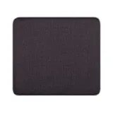 inglot-cien-freedom-system-matte-306