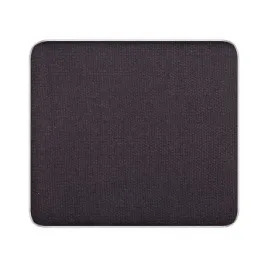 inglot-cien-freedom-system-matte-306