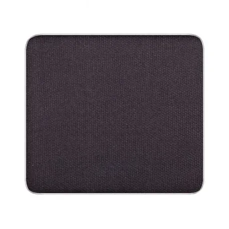inglot-cien-freedom-system-matte-306