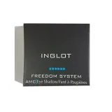 inglot-cien-freedom-system-matte-306-stan-nowy