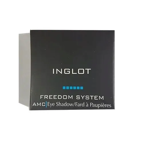 inglot-cien-freedom-system-matte-306