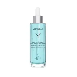 yonelle-fortefusion-kwas-hialuronowy-forte-48ml