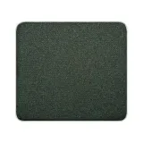 inglot-cien-freedom-system-pearl-414