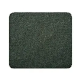 inglot-cien-freedom-system-pearl-414