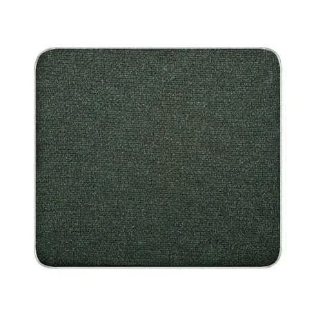 inglot-cien-freedom-system-pearl-414
