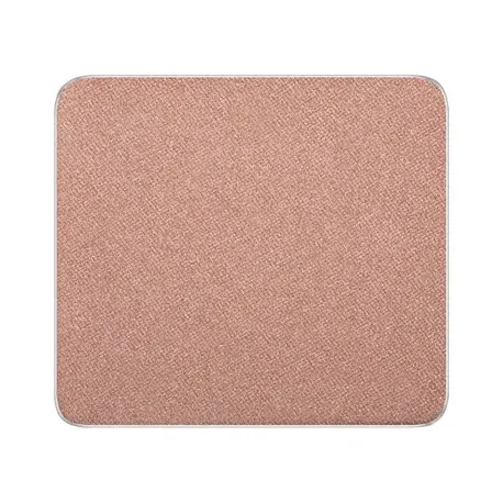 inglot-cien-freedom-system-pearl-397