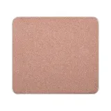 inglot-cien-freedom-system-pearl-397