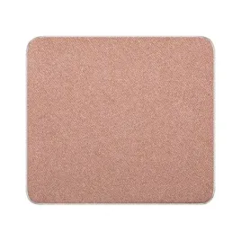 inglot-cien-freedom-system-pearl-397