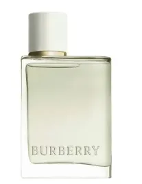 burberry-her-50-ml-woda-toaletowa-damska-edt