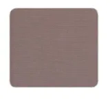 inglot-cien-freedom-system-matte-358