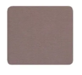 inglot-cien-freedom-system-matte-358