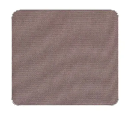 inglot-cien-freedom-system-matte-358