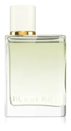 burberry-her-edt-30-ml-produkt