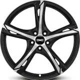 nowe-alufelgi-18-do-dacia-duster-sd-duster-sr-38
