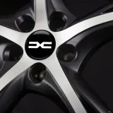 nowe-alufelgi-18-do-dacia-duster-sd-duster-sr-38-liczba-felg-w-ofercie-4-szt