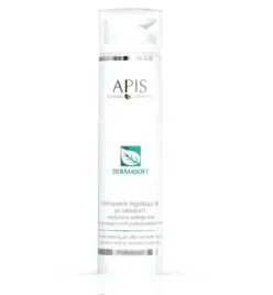 apis-dermasoft-zel-intensywnie-lagodzacy-200ml