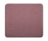 inglot-cien-freedom-system-ds-487-double-sparkle