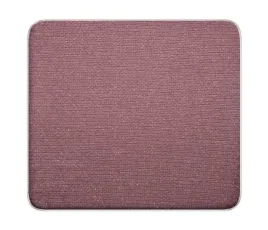 inglot-cien-freedom-system-ds-487-double-sparkle