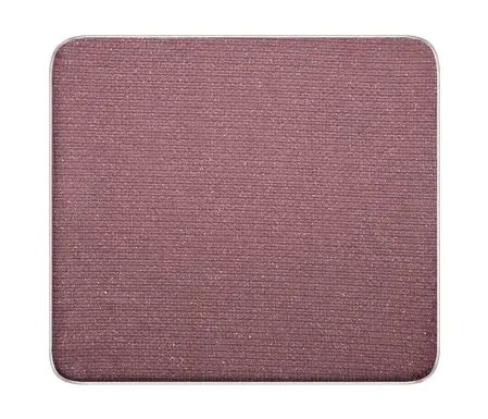 inglot-cien-freedom-system-ds-487-double-sparkle