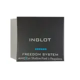 inglot-cien-freedom-system-ds-487-double-sparkle-stan-nowy