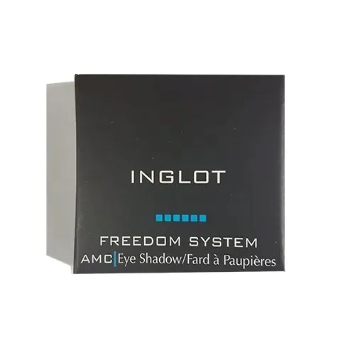 inglot-cien-freedom-system-ds-487-double-sparkle