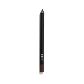 gosh-kredka-do-oczu-velvet-touch-24-truly-brown