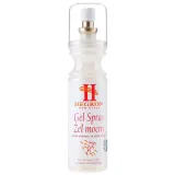 hegron-zel-spray-do-wlosow-300ml-stan-nowy