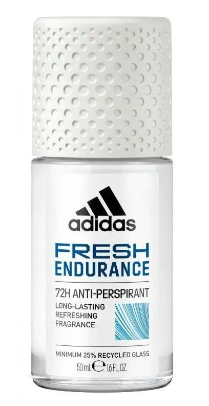 adidas-fresh-endurance-dezodorant-roll-on-dla-kobiet-50ml