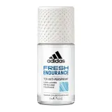 adidas-fresh-endurance-dezodorant-roll-on-dla-kobiet-50ml-stan-nowy