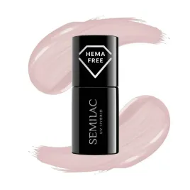 semilac-lakier-hybrydowy-587-tea-rose-7ml