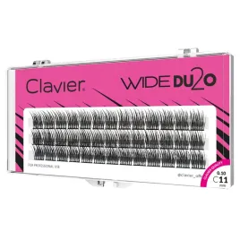 rzesy-kepki-clavier-wide-du2o-11mm