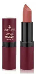 golden-rose-velvet-matte-lipstick-31-matowa-pomadka-do-ust-42g